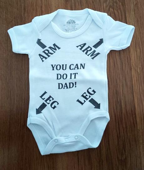 Body robin armin, 62