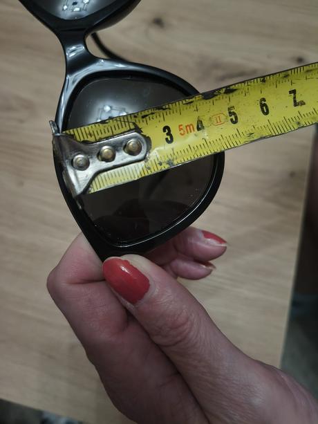 Slnečné okuliare polaroid, polaroid