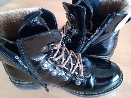 Kotníkové topánky disney, disney,34