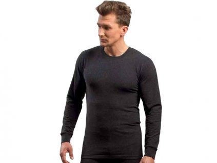 Pánske tielko - nátelník key, l / m / xl