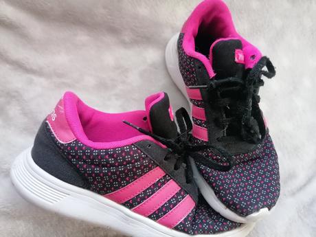 Tenisky 35,5, adidas,35