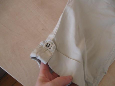 3/4 nohavice, 36/38, 36