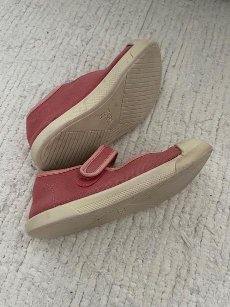 Zara cvicky 26, zara,26