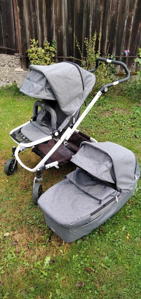 Kočík britax go next, britax,britax go next