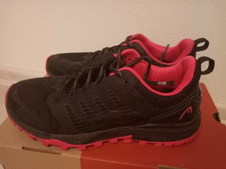 Dievčenské tenisky, 37