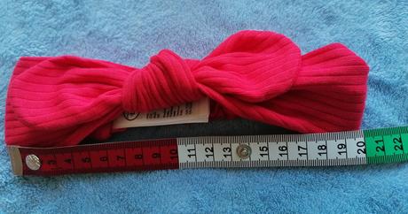 Komplet minnie, h&m,86