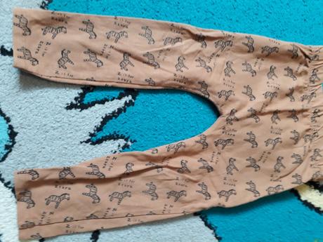 Teplaciky 4 x balik, 86–98