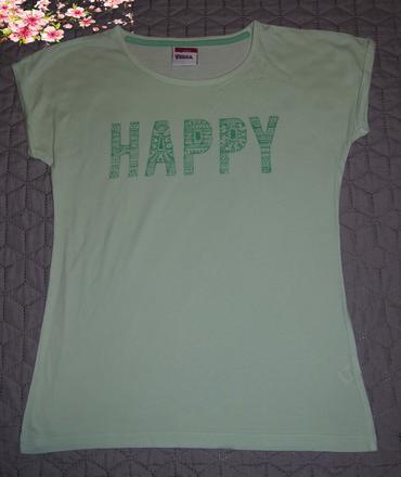 Tričko 158/164, yigga,158