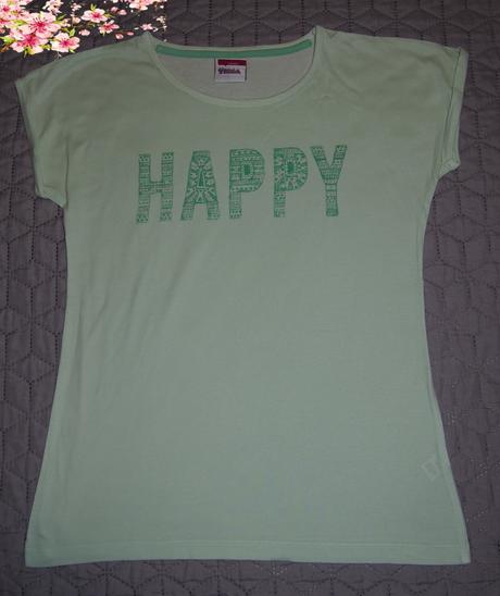 Tričko 158/164, yigga,158