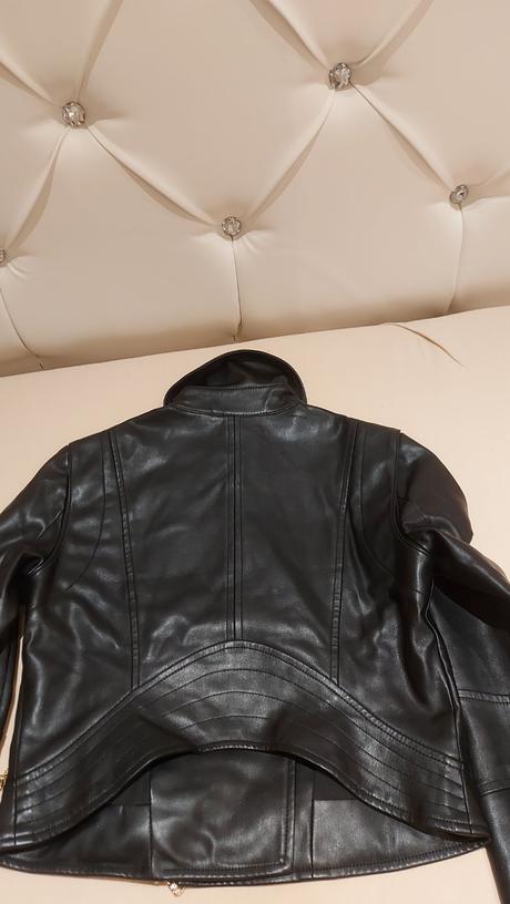 Kozenka patrizia  pepe, s