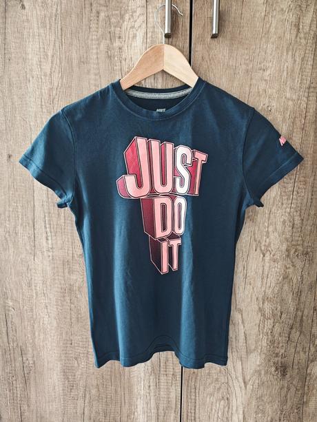 Detské tričko nike, nike,146