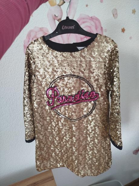 Marc jacobs šaty, 116