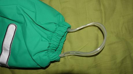 Nove oteplovacky lego, lego,80 / 86