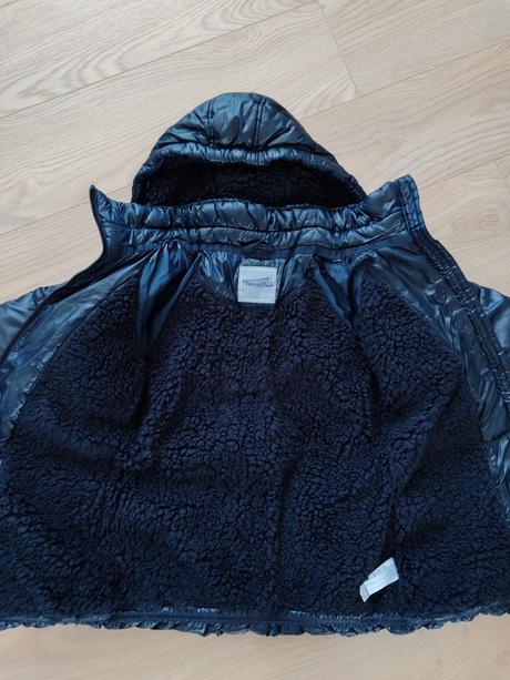 Next bunda, next,110