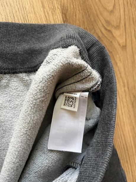Pánske teplejšie tepláky adidas originals, adidas,l
