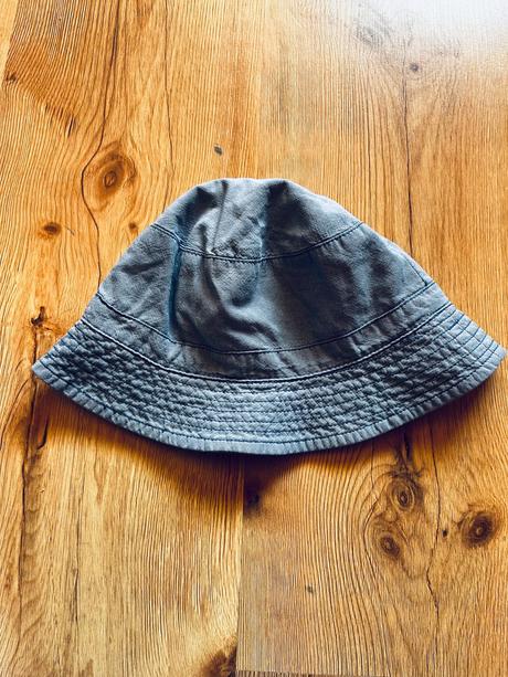 Klobúk h&m 110/122, h&m,116