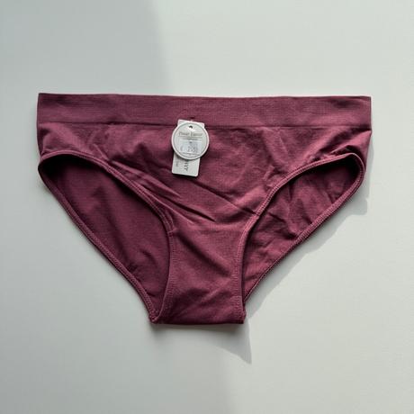 Dámske nohavičky f3006, m / s