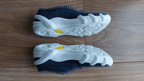 Plátenky, befado,25