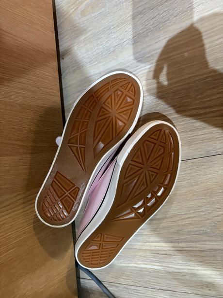 Platenky38, 38
