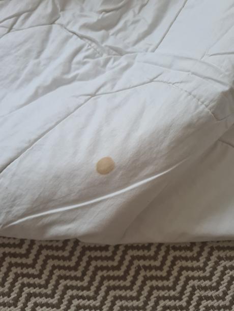 Paplón, šírka (cm): 160,dĺžka (cm): 210