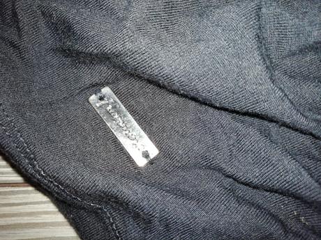 Tričko fracomina, fracomina,m