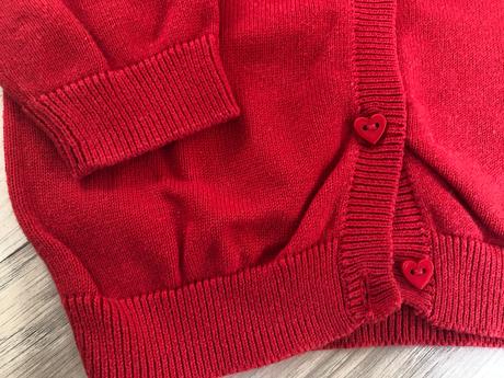 Svetrík, dopodopo,74