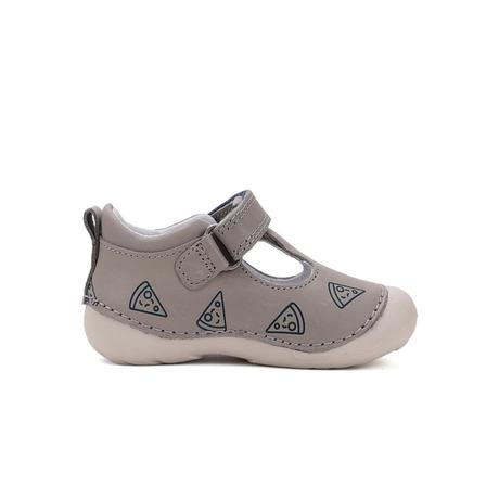 H015-51976- d.d.step, d.d.step,19 - 24