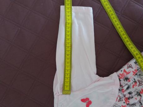 Saty a tunika v 1, ergee,86