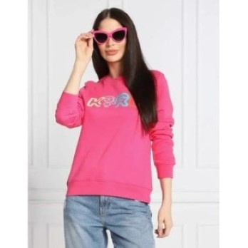 Karl lagerfeld original ikonicka nadherna l/xl, xl