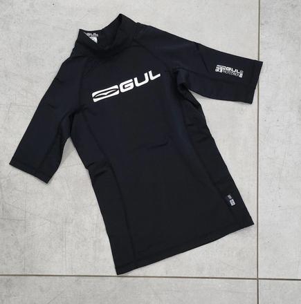 Uv 40 tricko na plavanie 134/140, 134