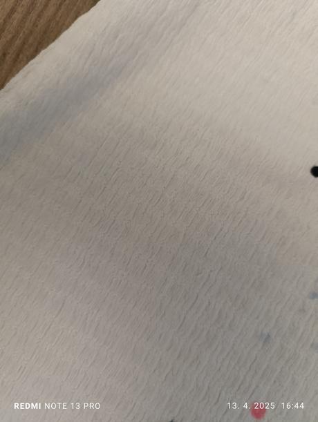 2x sifonova tunika/top, m