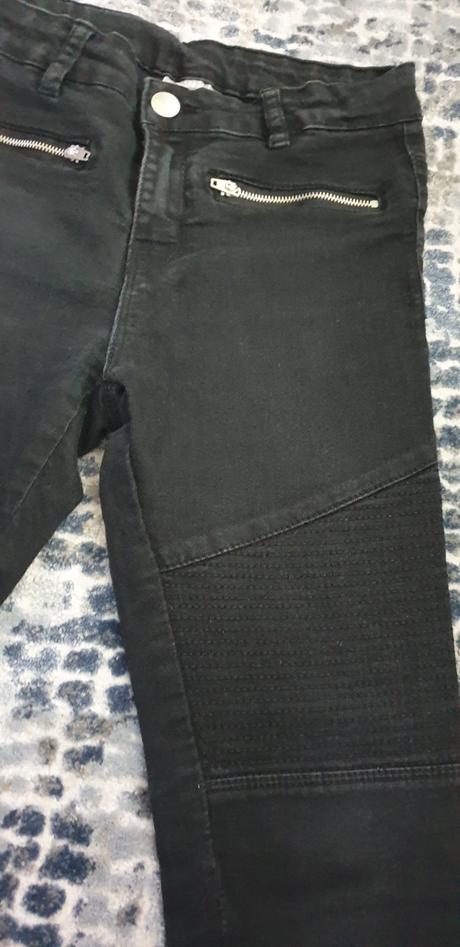 Nohavice č.152, 152