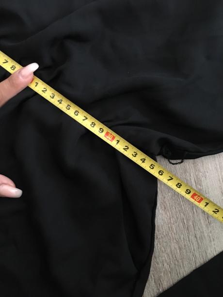 Saty asymetricke m, m