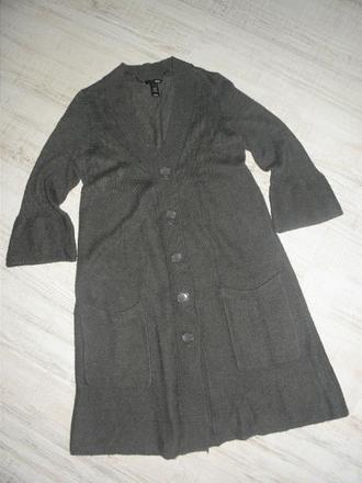Sveter, h&m,m