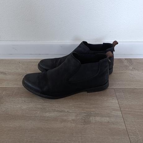 Dámske poltopánky, lasocki,39