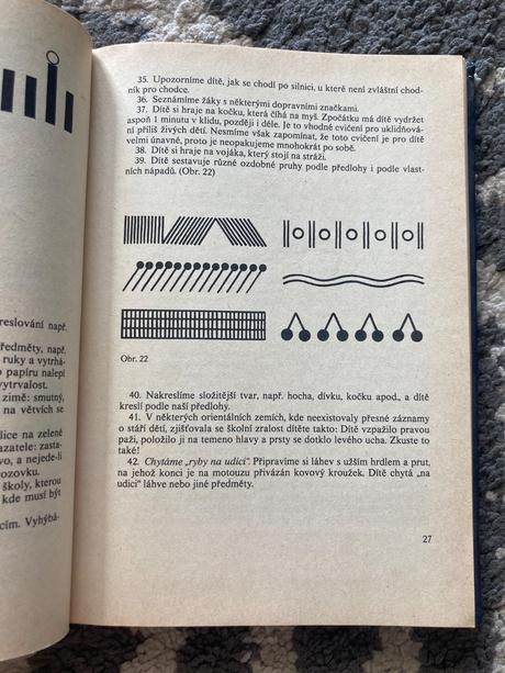 Hrou připravujeme na školu - tomáš henek (1983), 