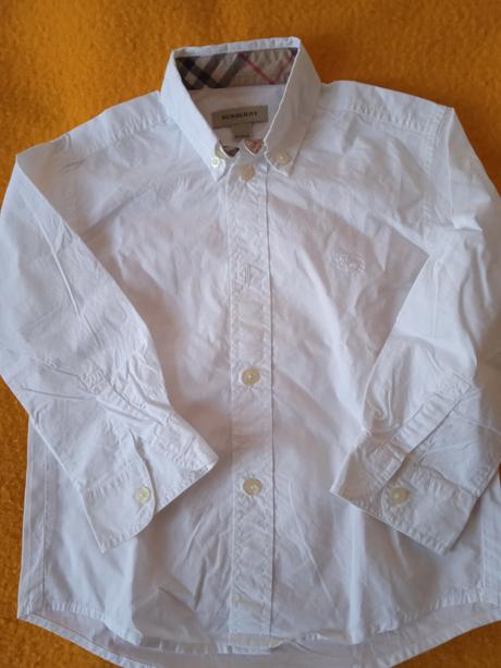 Kosela burberry original, burberry,104