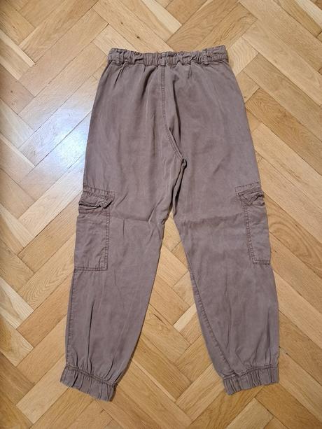 Kapsáče stradivarius, stradivarius,xs