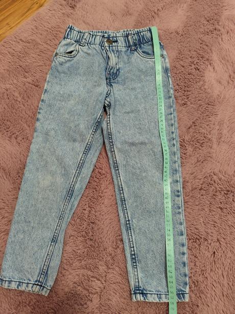 Rifličky, kiki&koko,116