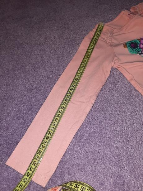 Tričko lupilu 110/116, cherokee,116