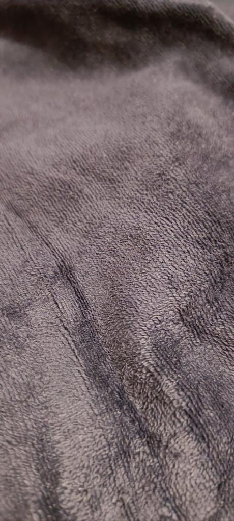 Súprava mcqueen, veľ. 122, c&a,122