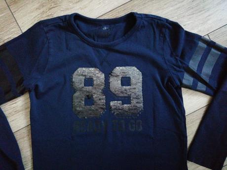 Tricko tchibo, tchibo,146