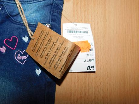 Rifle -nenosene, kiki&koko,110