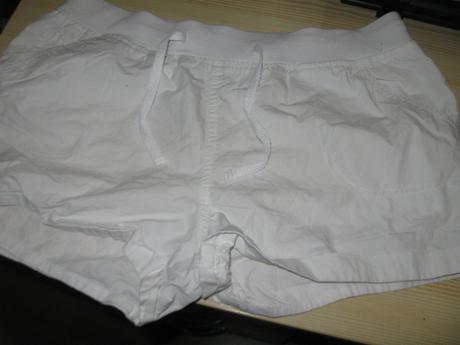 Super   kraťasy, atmosphere,40