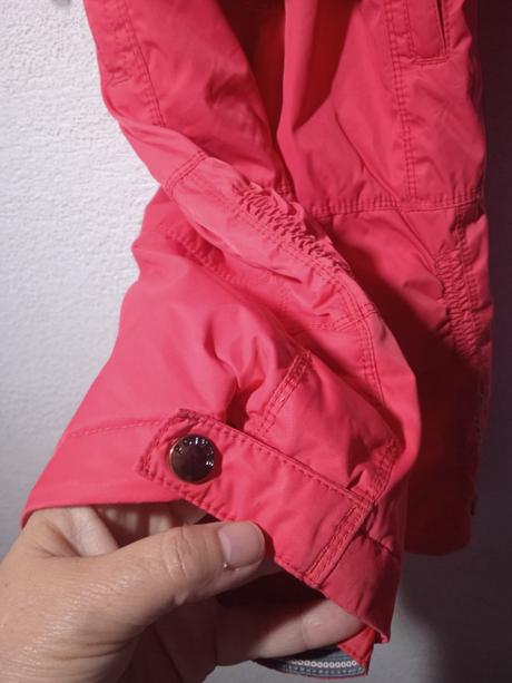 Poivre blanc súprava 92, 92