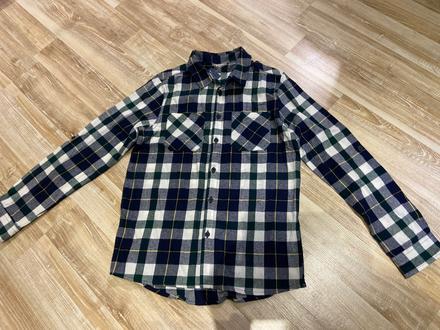 Flanelova kosela, pepco,158