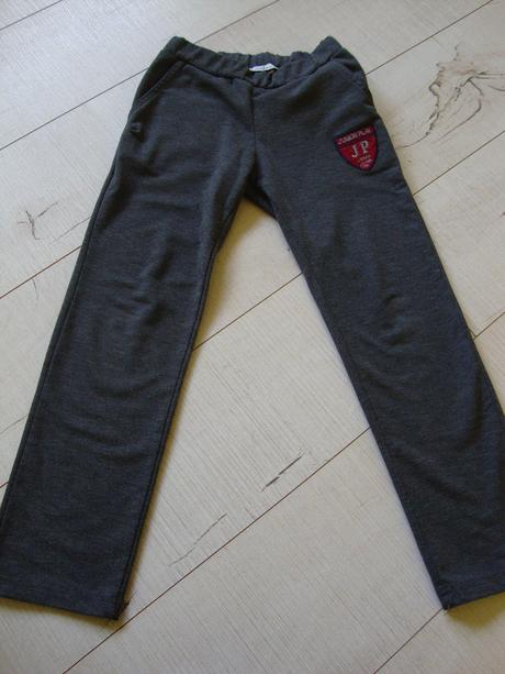 Tepláky, just play,128