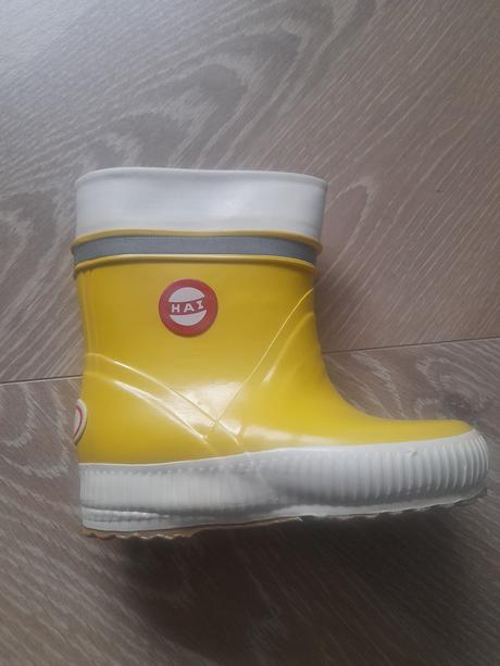 Gumaky hai c. 26, 27, 25