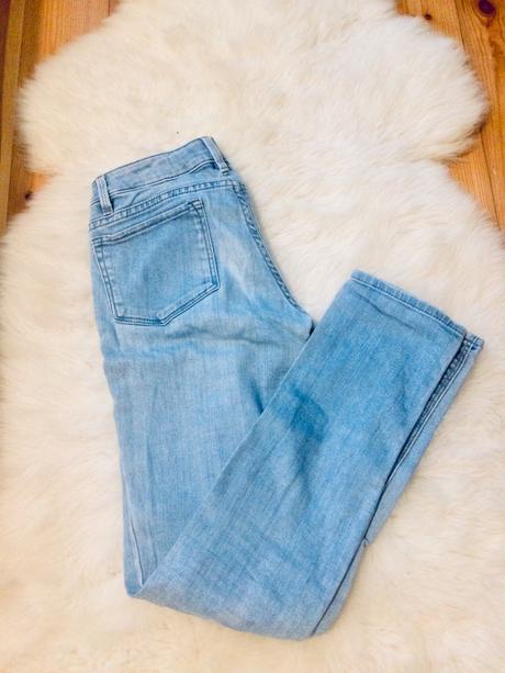 Rifle roxy 12 y, roxy,152