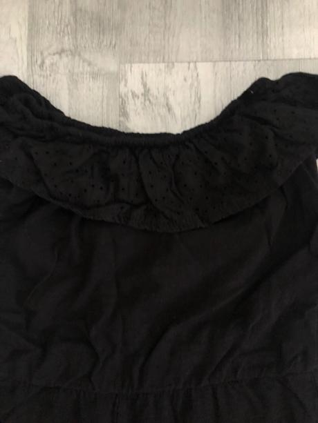 Letný overal vel.134, 134